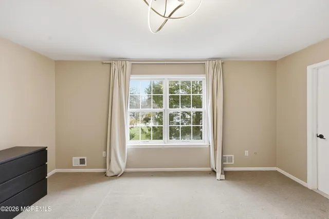 $3,000 | 1161 Anthony Court, Lakewood, NJ 08701