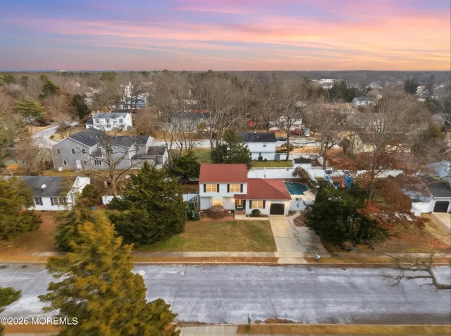 $3,000 | 1161 Anthony Court, Lakewood, NJ 08701