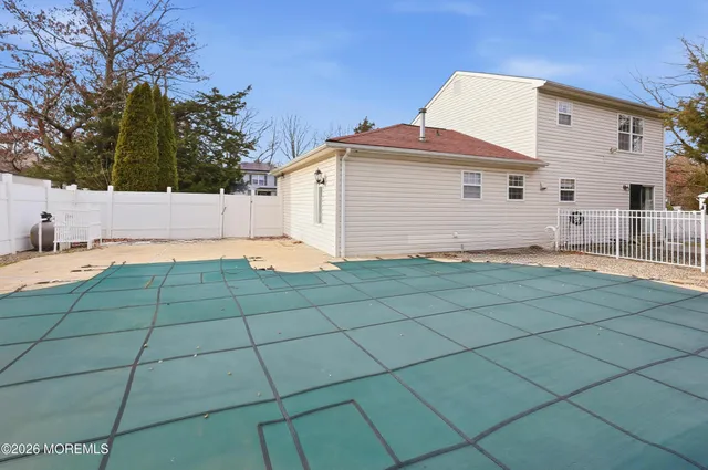 $3,000 | 1161 Anthony Court, Lakewood, NJ 08701