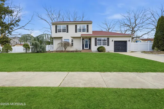 $3,000 | 1161 Anthony Court, Lakewood, NJ 08701