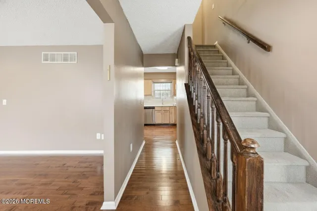 $3,000 | 1161 Anthony Court, Lakewood, NJ 08701