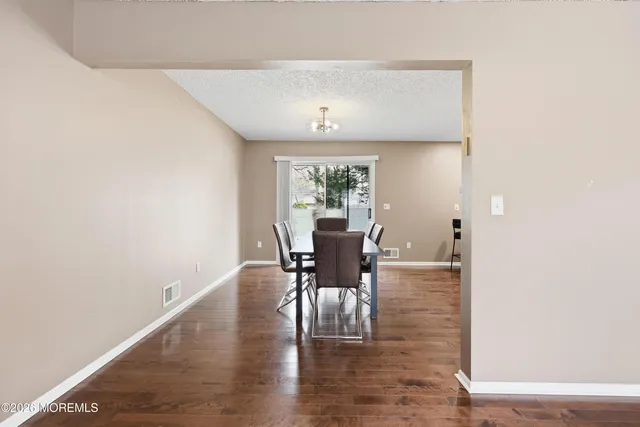 $3,000 | 1161 Anthony Court, Lakewood, NJ 08701