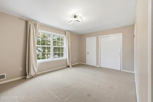 $3,000 | 1161 Anthony Court, Lakewood, NJ 08701