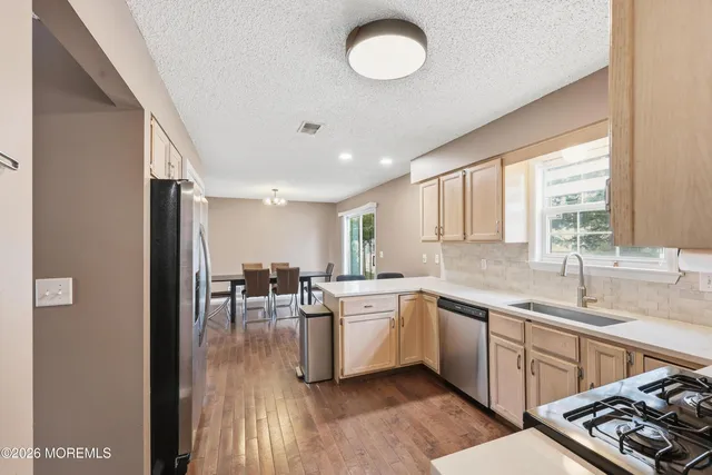 $3,000 | 1161 Anthony Court, Lakewood, NJ 08701