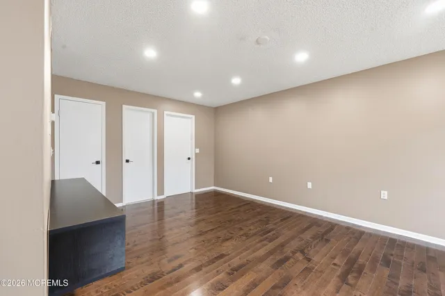 $3,000 | 1161 Anthony Court, Lakewood, NJ 08701