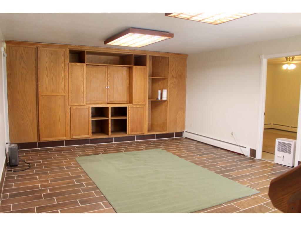1292 Heavey Road Brackney, PA 18812 - Photo 14 of 32 Gallery Image 14