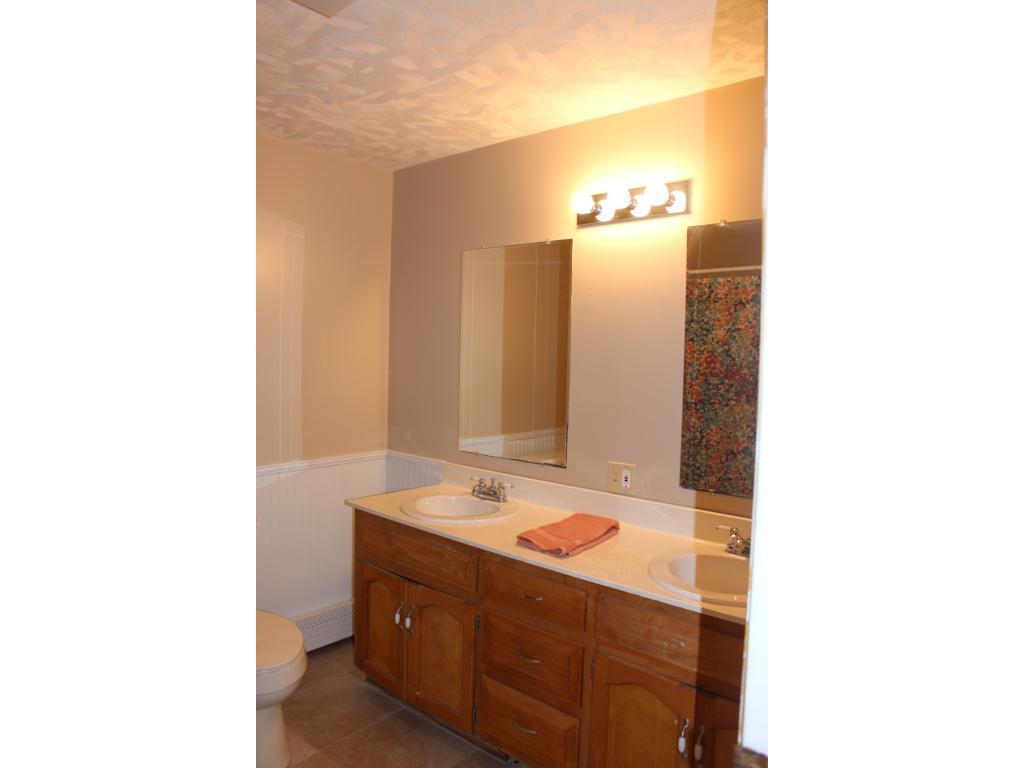 1292 Heavey Road Brackney, PA 18812 - Photo 17 of 32 Gallery Image 17