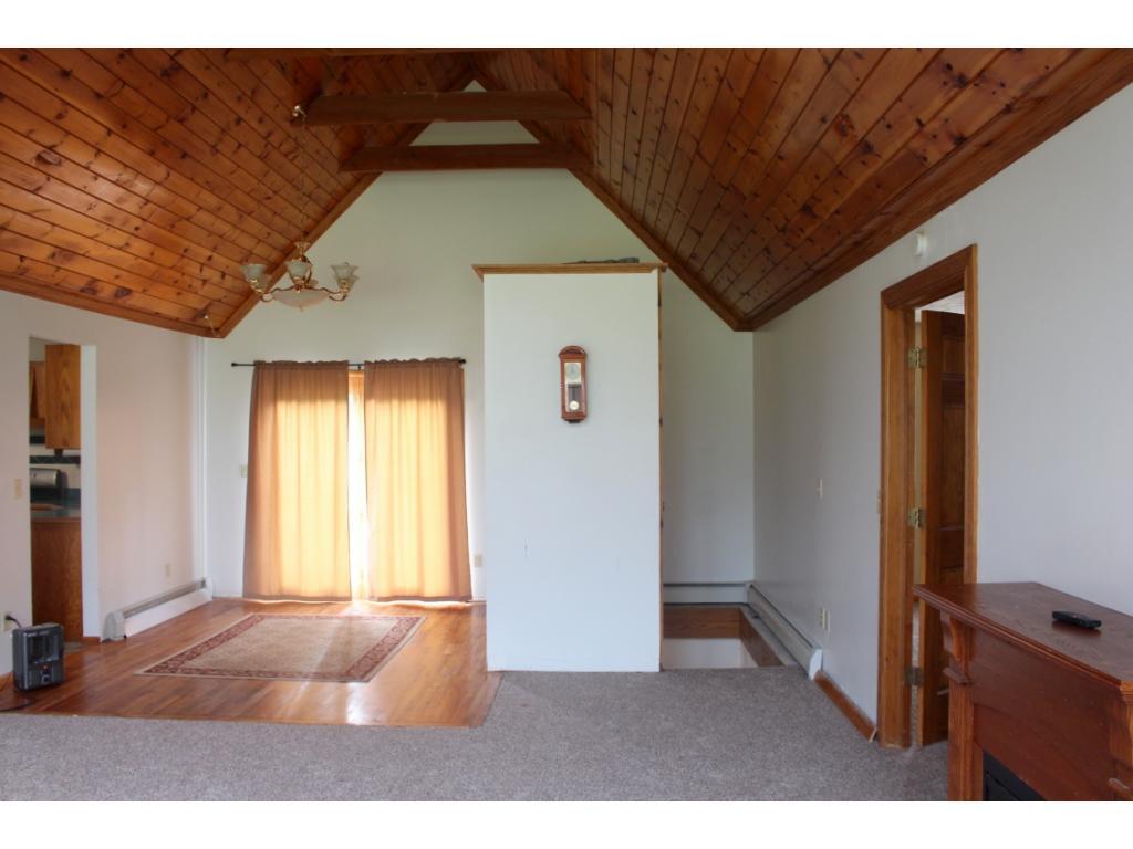 1292 Heavey Road Brackney, PA 18812 - Photo 4 of 32 Gallery Image 4