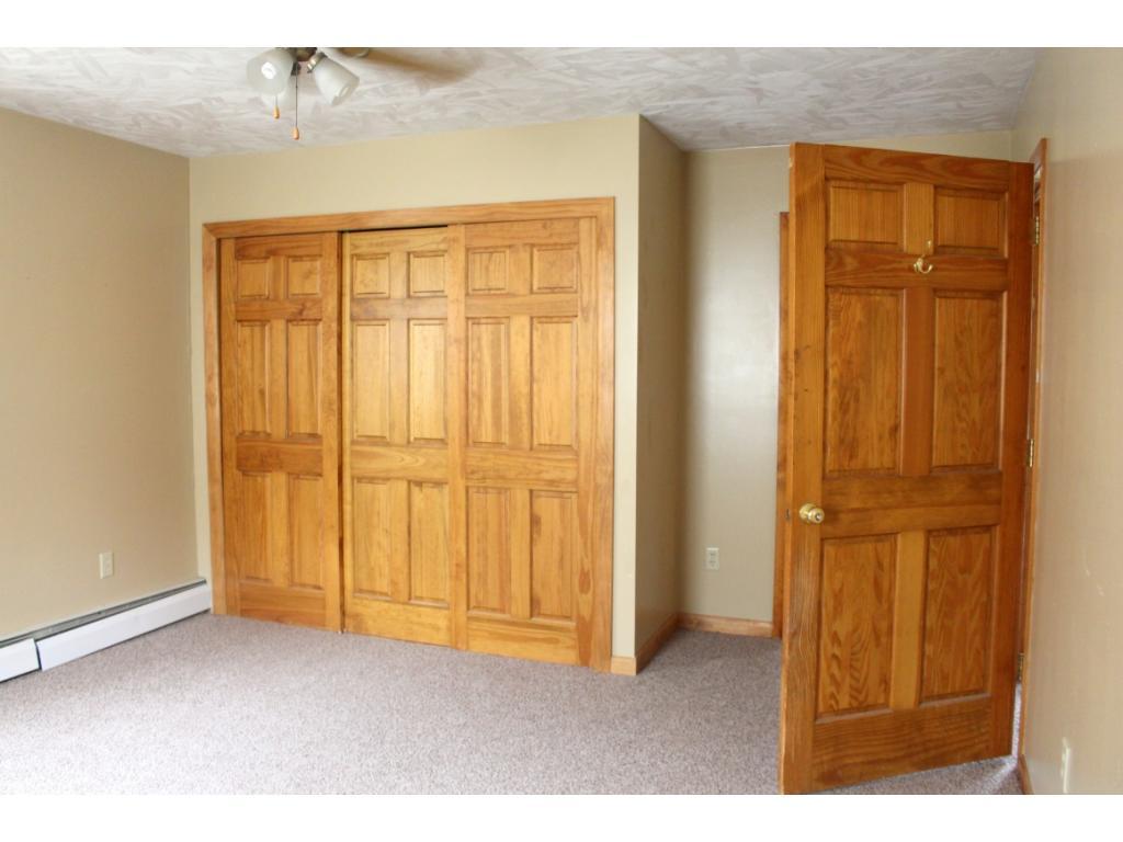 1292 Heavey Road Brackney, PA 18812 - Photo 9 of 32 Gallery Image 9