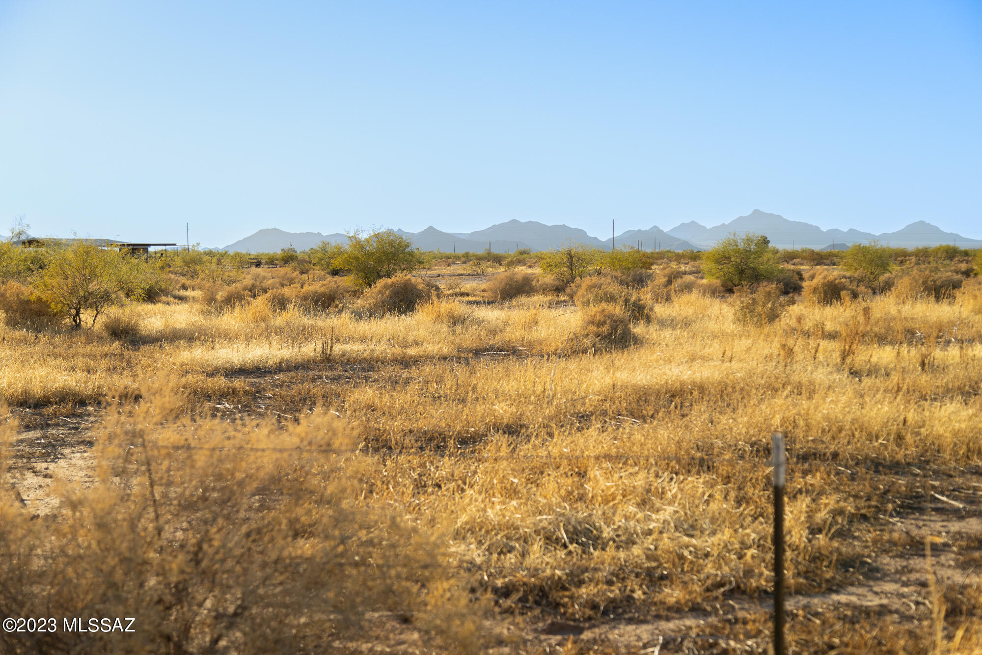 14820 West Magee Road Tucson, AZ 85743 - Photo 18 of 18 Gallery Image 18