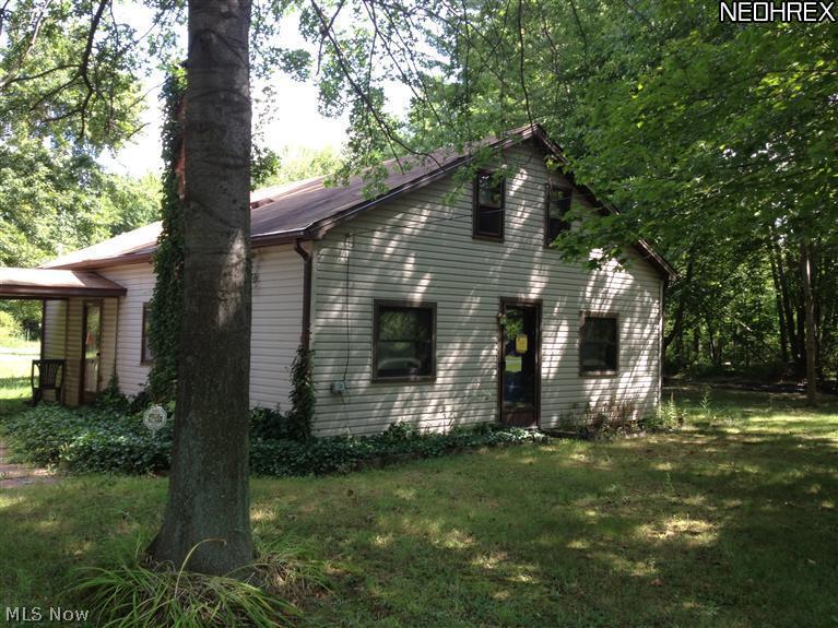 5853 Gore Road Ashtabula, OH 44004 - Photo 1 of 13 Gallery Image 1