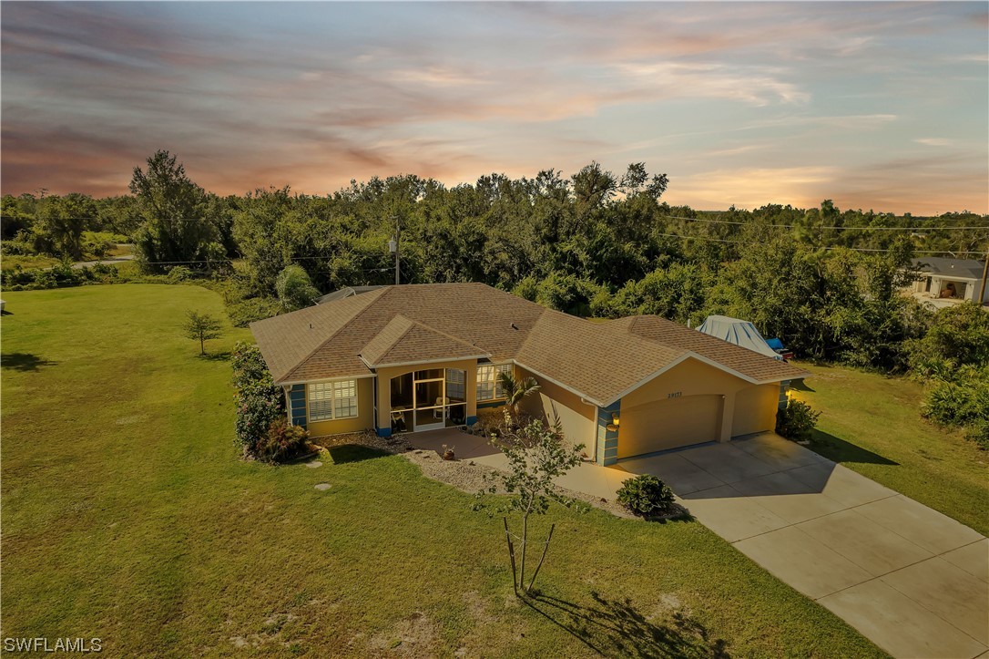 29173 Boyce Road Punta Gorda, FL 33982 - Photo 1 of 49 Gallery Image 1
