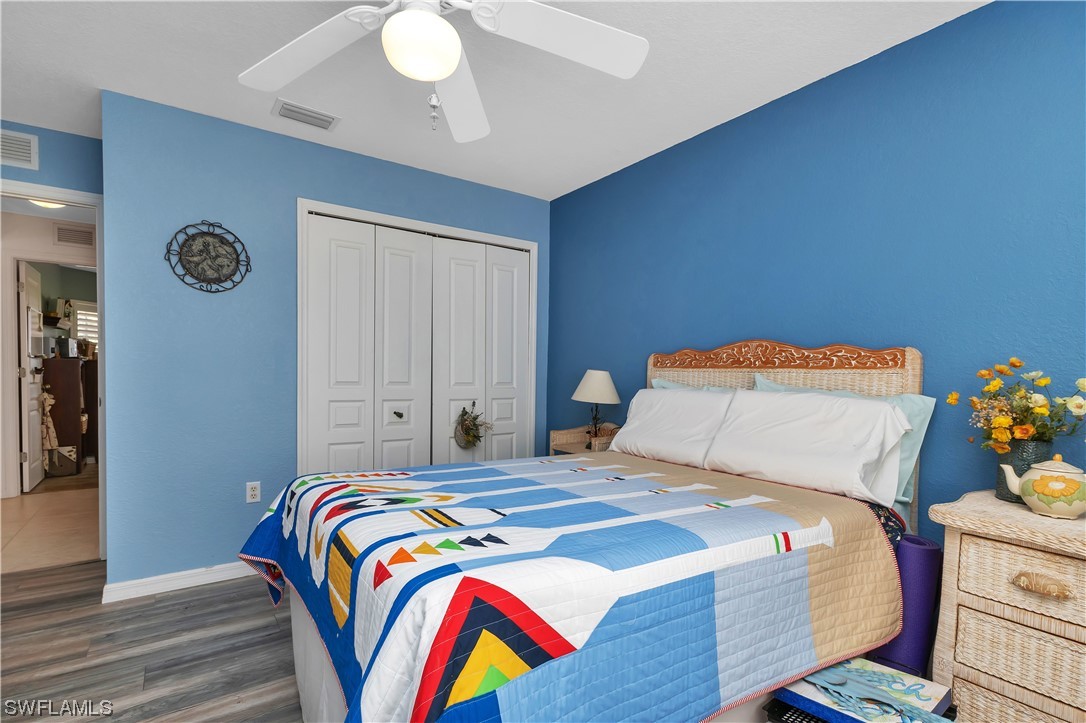 29173 Boyce Road Punta Gorda, FL 33982 - Photo 11 of 49 Gallery Image 11