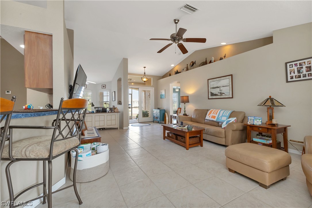 29173 Boyce Road Punta Gorda, FL 33982 - Photo 12 of 49 Gallery Image 12