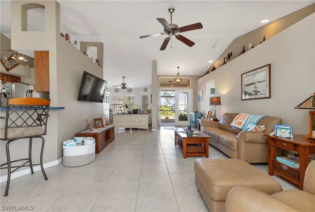 29173 Boyce Road Punta Gorda, FL 33982 - Photo 13 of 49 Gallery Image 13