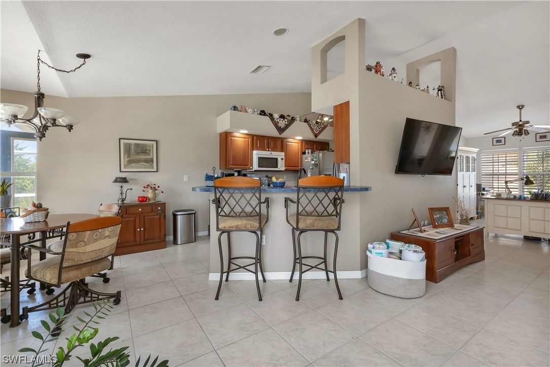 29173 Boyce Road Punta Gorda, FL 33982 - Photo 14 of 49 Gallery Image 14
