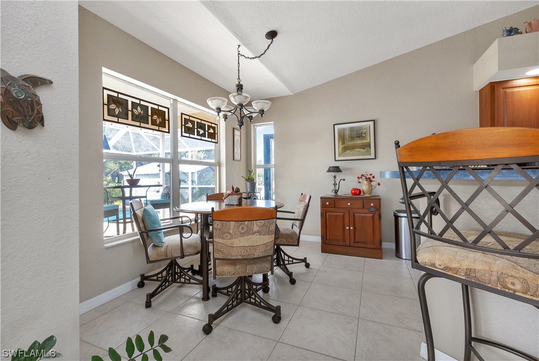 29173 Boyce Road Punta Gorda, FL 33982 - Photo 15 of 49 Gallery Image 15