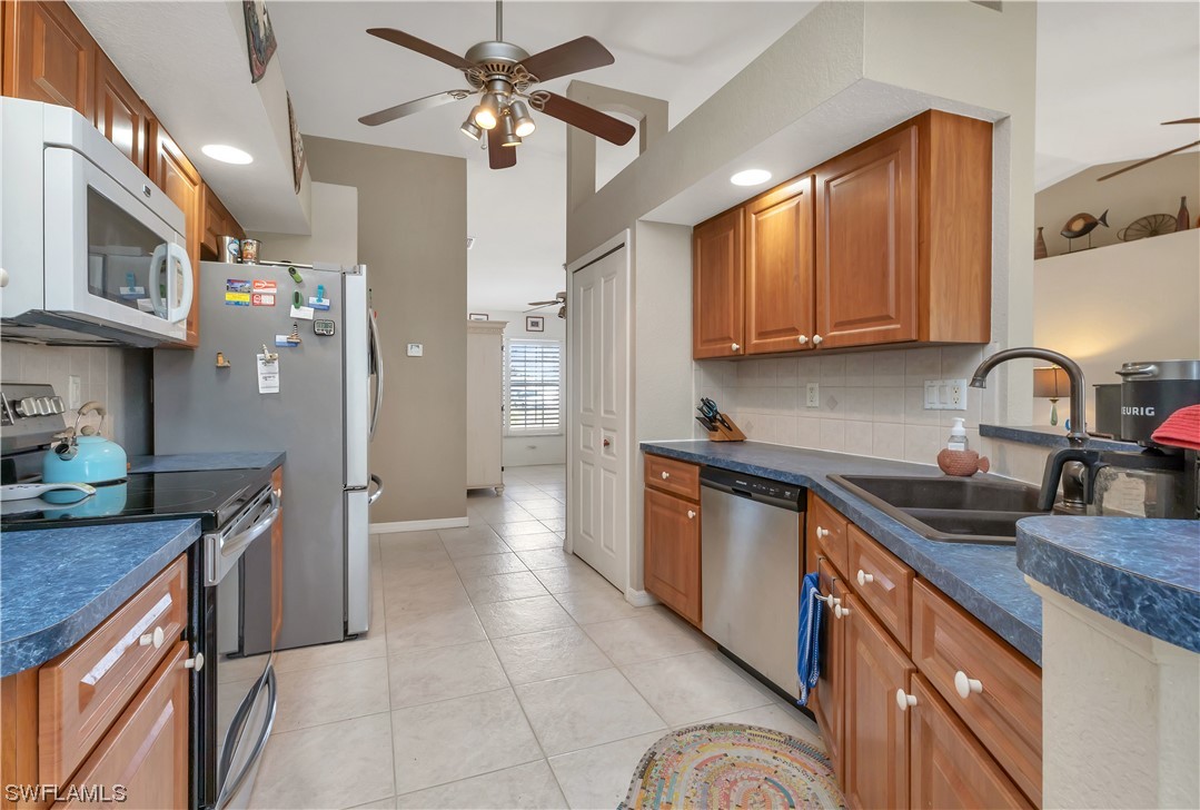 29173 Boyce Road Punta Gorda, FL 33982 - Photo 16 of 49 Gallery Image 16