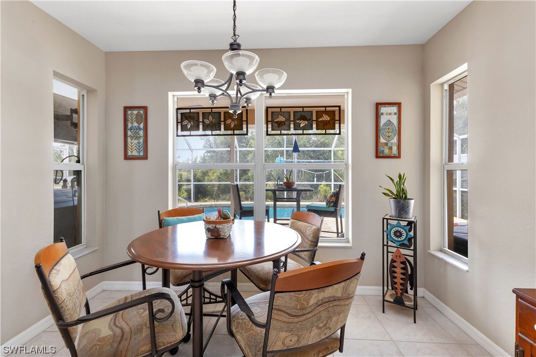 29173 Boyce Road Punta Gorda, FL 33982 - Photo 17 of 49 Gallery Image 17