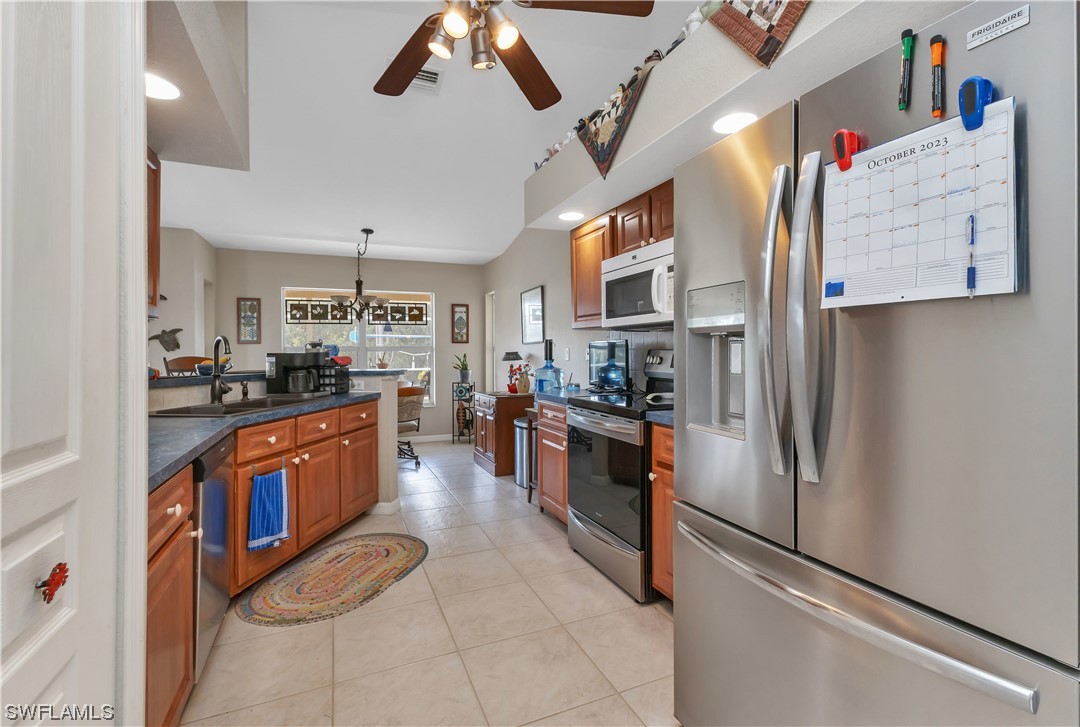 29173 Boyce Road Punta Gorda, FL 33982 - Photo 19 of 49 Gallery Image 19