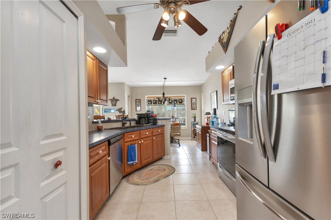 29173 Boyce Road Punta Gorda, FL 33982 - Photo 20 of 49 Gallery Image 20