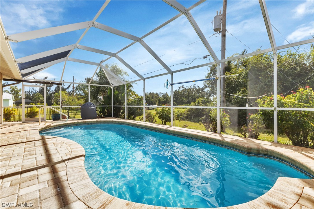 29173 Boyce Road Punta Gorda, FL 33982 - Photo 2 of 49 Gallery Image 2
