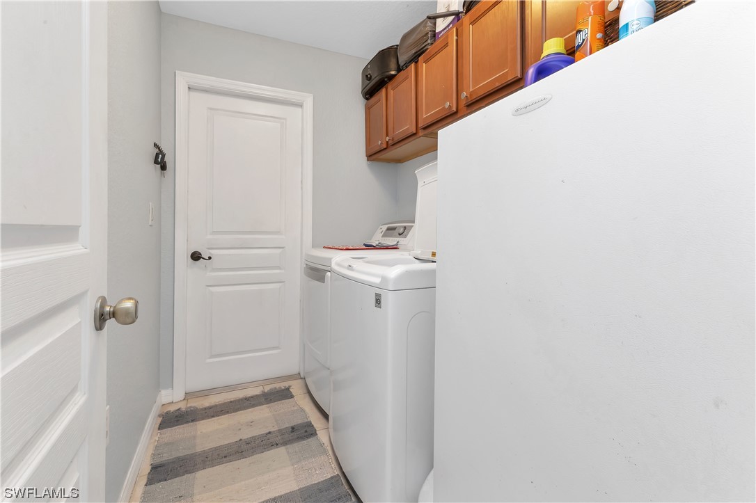 29173 Boyce Road Punta Gorda, FL 33982 - Photo 21 of 49 Gallery Image 21