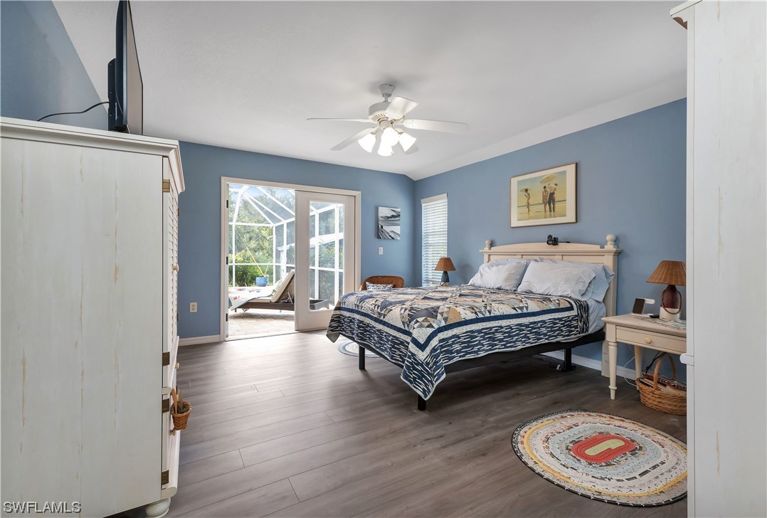 29173 Boyce Road Punta Gorda, FL 33982 - Photo 22 of 49 Gallery Image 22