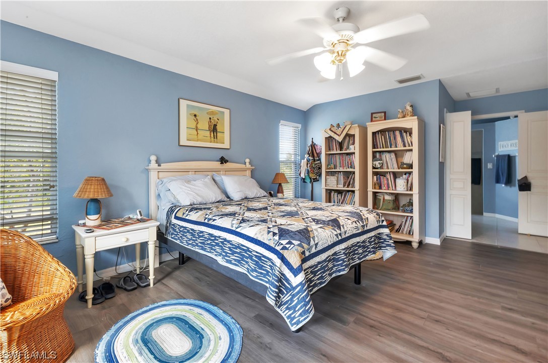 29173 Boyce Road Punta Gorda, FL 33982 - Photo 23 of 49 Gallery Image 23
