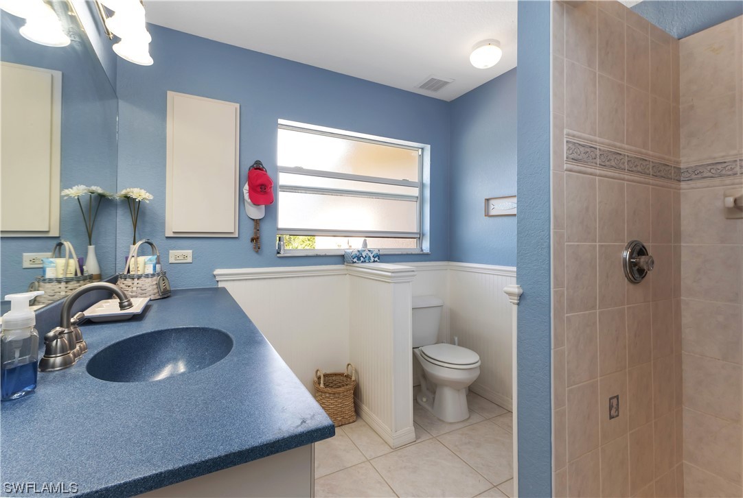 29173 Boyce Road Punta Gorda, FL 33982 - Photo 24 of 49 Gallery Image 24