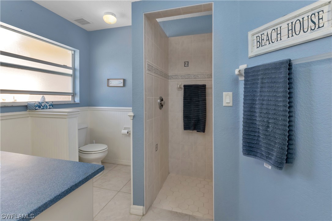 29173 Boyce Road Punta Gorda, FL 33982 - Photo 25 of 49 Gallery Image 25