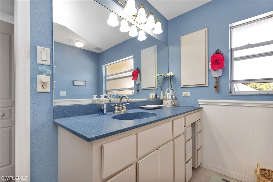 29173 Boyce Road Punta Gorda, FL 33982 - Photo 26 of 49 Gallery Image 26