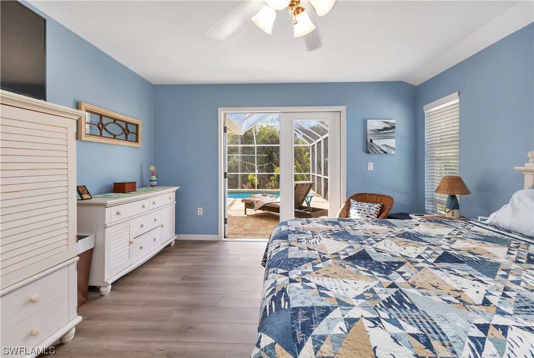 29173 Boyce Road Punta Gorda, FL 33982 - Photo 27 of 49 Gallery Image 27