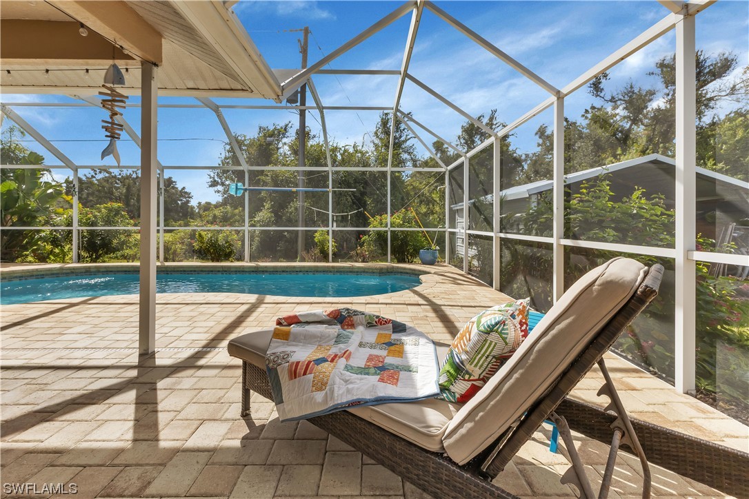 29173 Boyce Road Punta Gorda, FL 33982 - Photo 28 of 49 Gallery Image 28