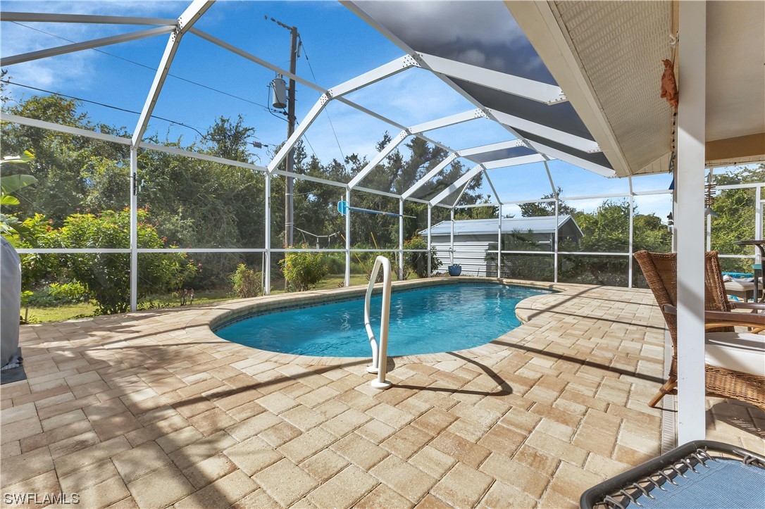 29173 Boyce Road Punta Gorda, FL 33982 - Photo 29 of 49 Gallery Image 29