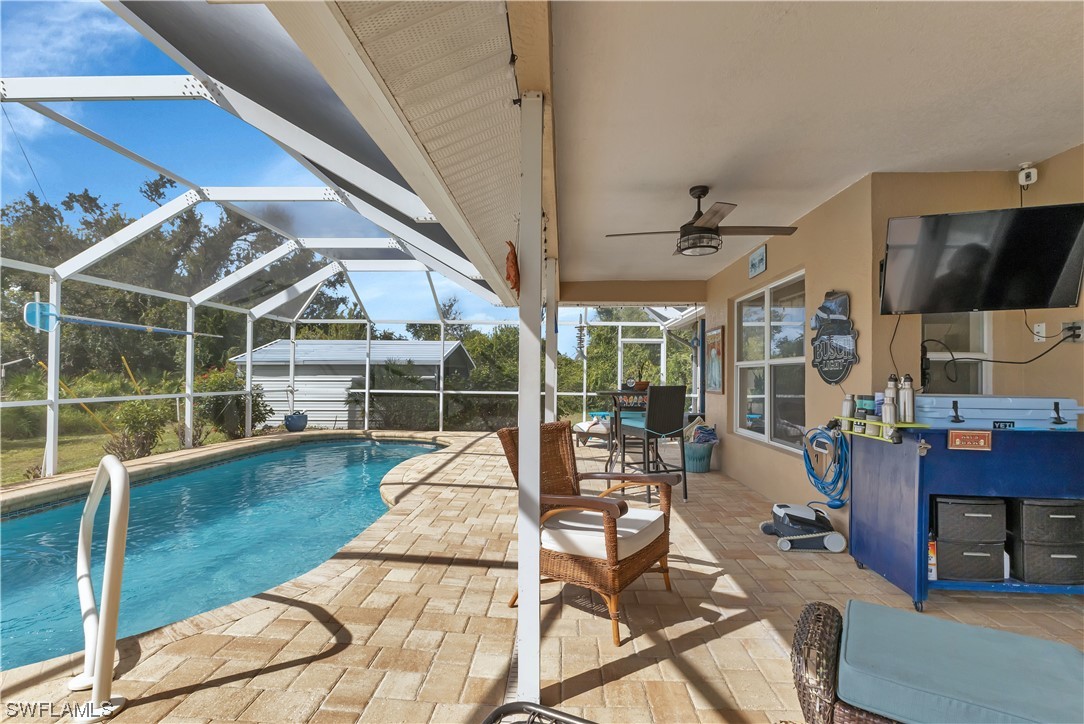 29173 Boyce Road Punta Gorda, FL 33982 - Photo 30 of 49 Gallery Image 30