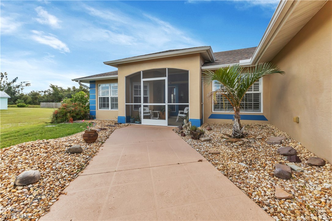 29173 Boyce Road Punta Gorda, FL 33982 - Photo 3 of 49 Gallery Image 3