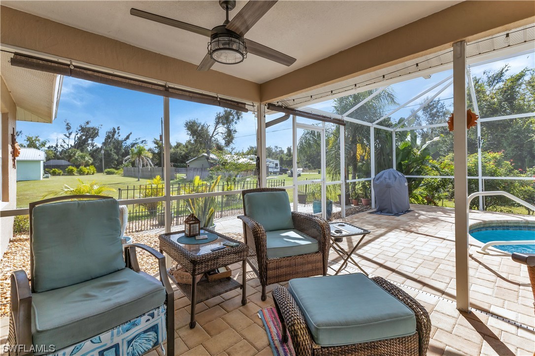 29173 Boyce Road Punta Gorda, FL 33982 - Photo 31 of 49 Gallery Image 31