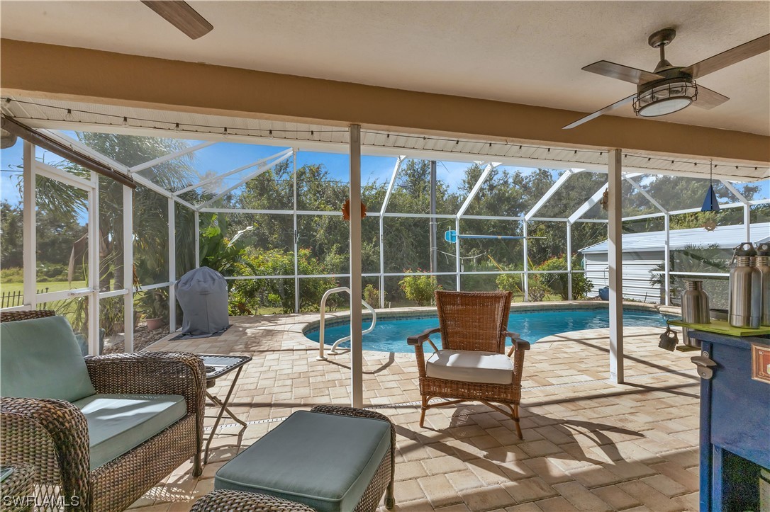 29173 Boyce Road Punta Gorda, FL 33982 - Photo 32 of 49 Gallery Image 32