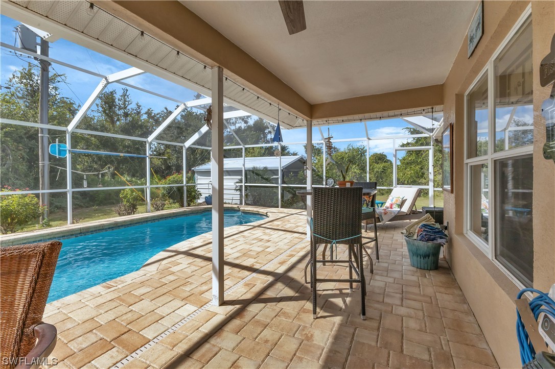 29173 Boyce Road Punta Gorda, FL 33982 - Photo 33 of 49 Gallery Image 33