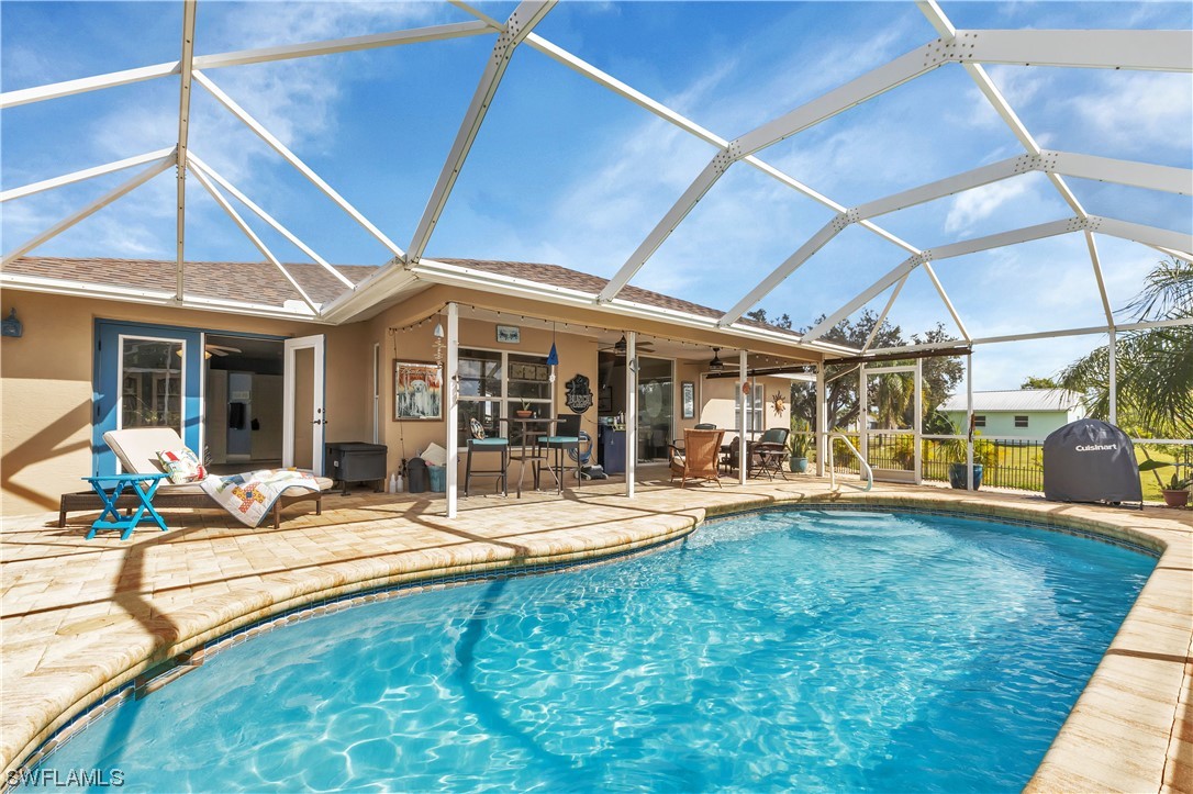 29173 Boyce Road Punta Gorda, FL 33982 - Photo 34 of 49 Gallery Image 34