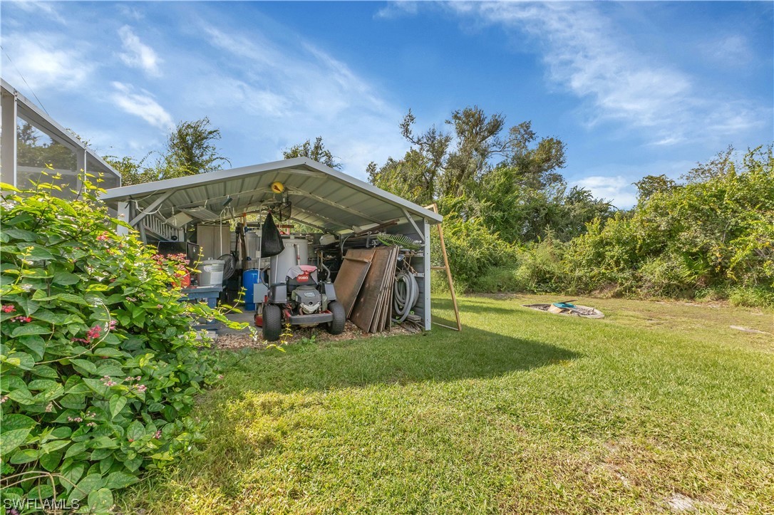 29173 Boyce Road Punta Gorda, FL 33982 - Photo 35 of 49 Gallery Image 35