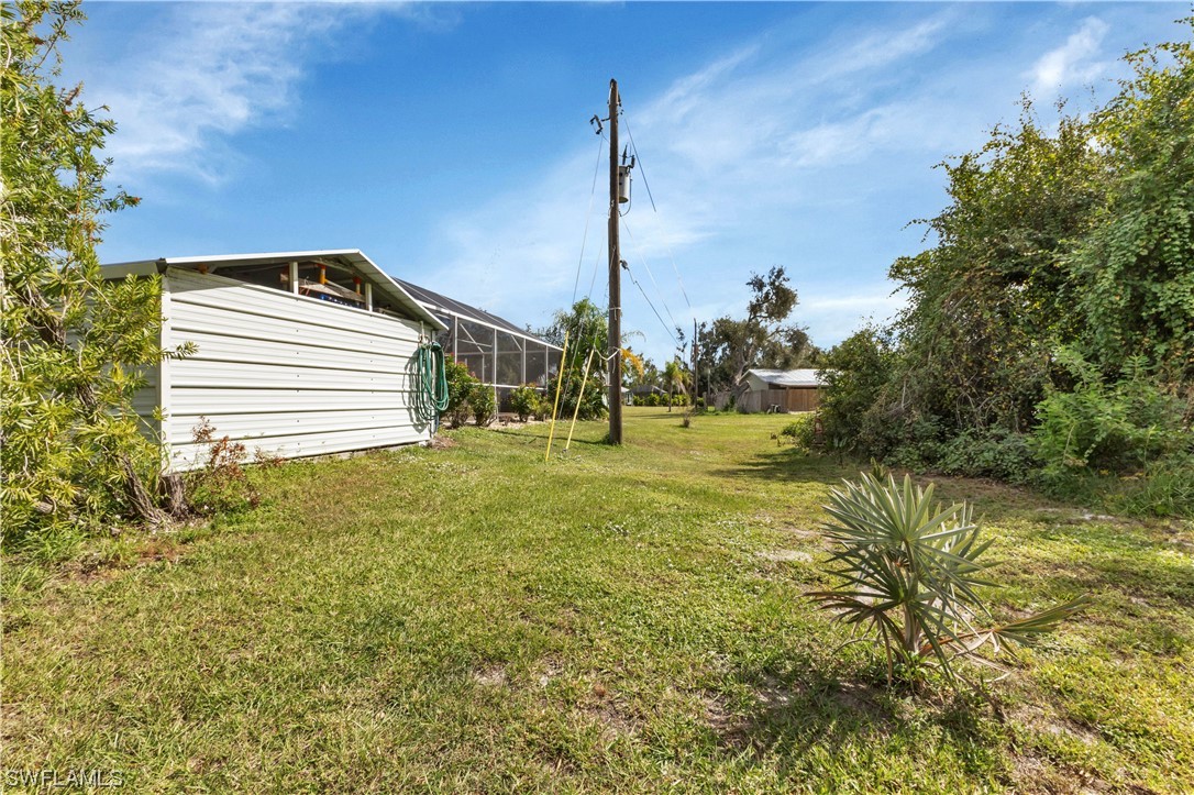 29173 Boyce Road Punta Gorda, FL 33982 - Photo 36 of 49 Gallery Image 36