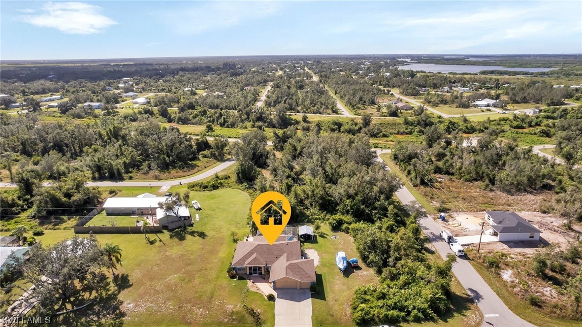 29173 Boyce Road Punta Gorda, FL 33982 - Photo 37 of 49 Gallery Image 37