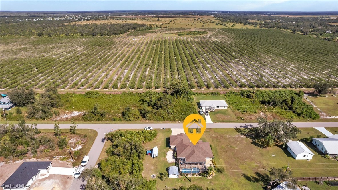 29173 Boyce Road Punta Gorda, FL 33982 - Photo 38 of 49 Gallery Image 38