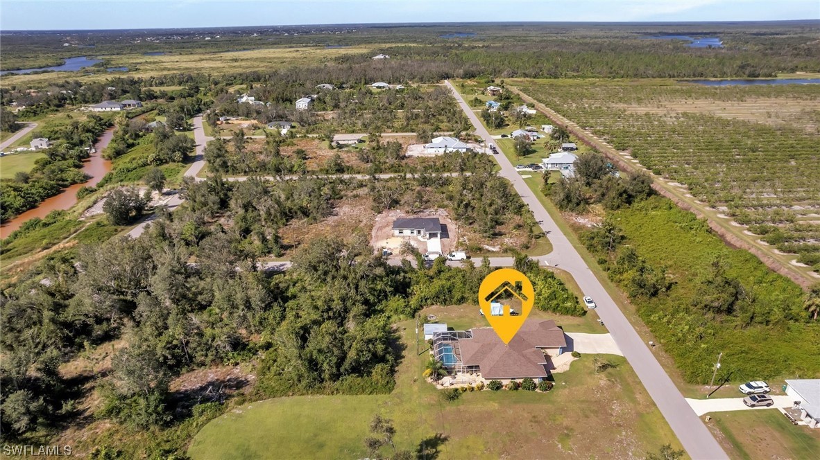 29173 Boyce Road Punta Gorda, FL 33982 - Photo 39 of 49 Gallery Image 39