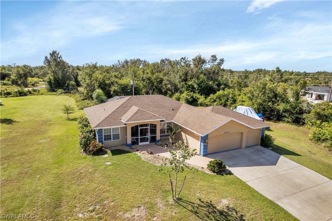 29173 Boyce Road Punta Gorda, FL 33982 - Photo 40 of 49 Gallery Image 40