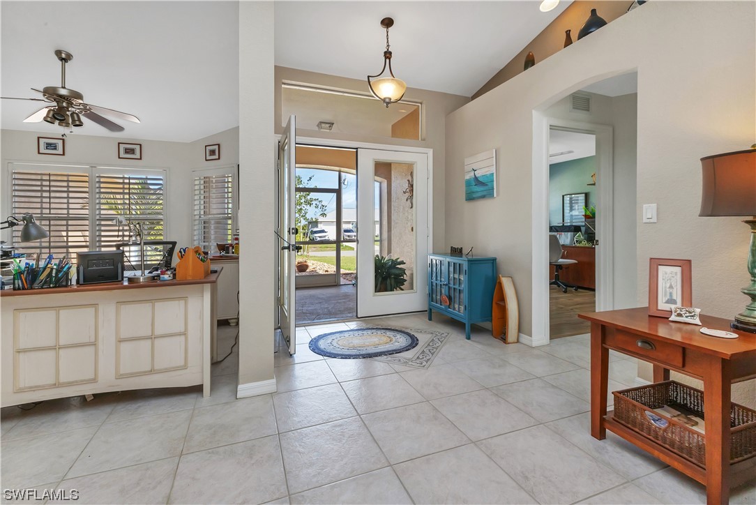 29173 Boyce Road Punta Gorda, FL 33982 - Photo 4 of 49 Gallery Image 4