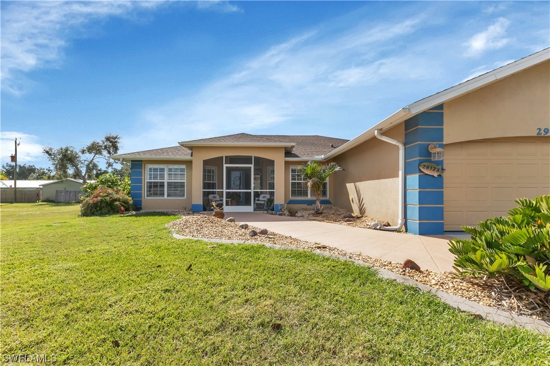 29173 Boyce Road Punta Gorda, FL 33982 - Photo 41 of 49 Gallery Image 41