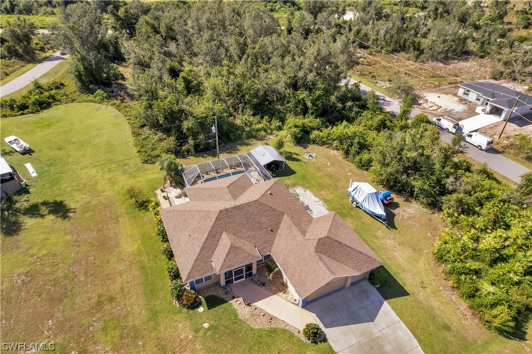 29173 Boyce Road Punta Gorda, FL 33982 - Photo 42 of 49 Gallery Image 42